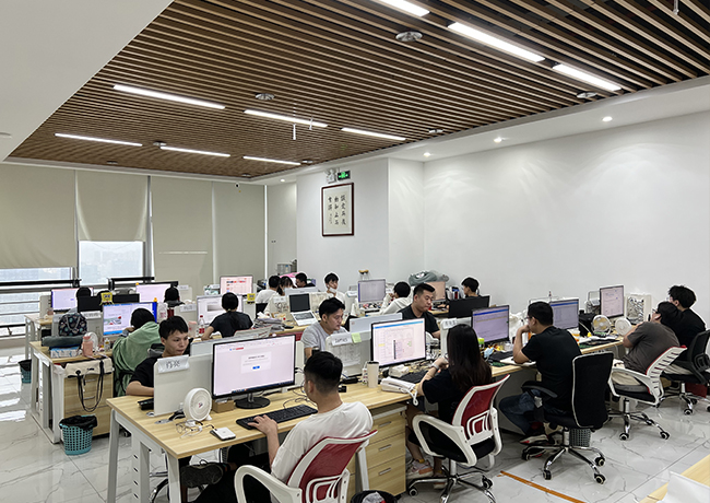 1688459872555150.jpg 02.jpg